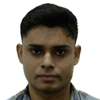 Dheeraj Kumar Kaushik